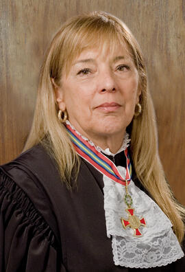Marianina Galante