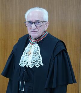 Valdeci dos Santos