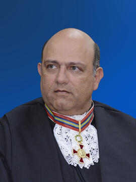 Paulo Domingues