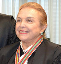 Salette Nascimento
