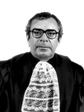 Célio Benevides
