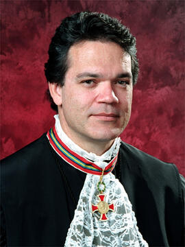 Galvão Miranda