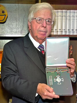 Batista Gonçalves