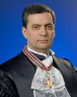 Fábio Prieto