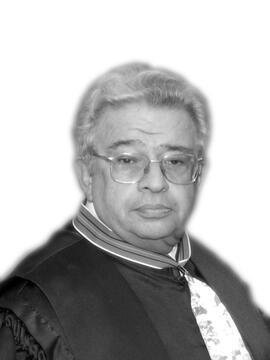 Roberto Haddad