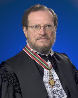 Newton de Lucca