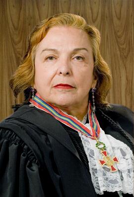 Salette Nascimento