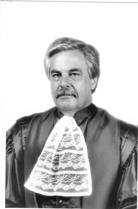 Oliveira Lima
