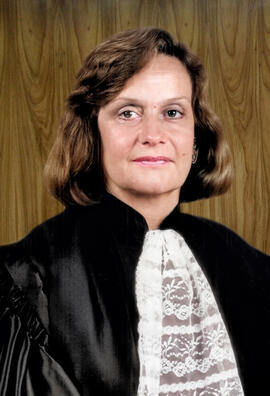 Ana Scartezzini