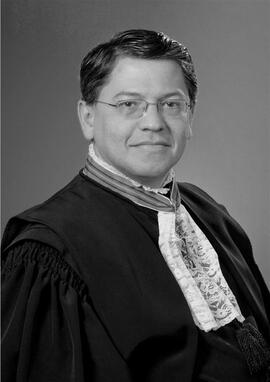Henrique Herkenhoff
