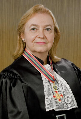 Ramza Tartuce