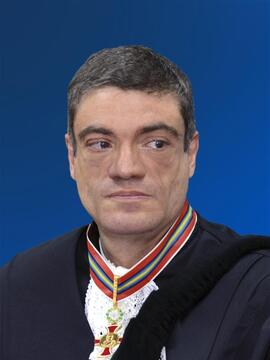 Hélio Nogueira