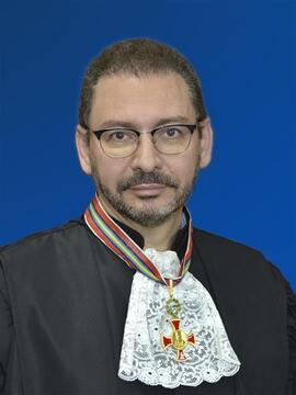 José Lunardelli