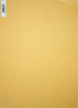 Ordem de Habeas Corpus