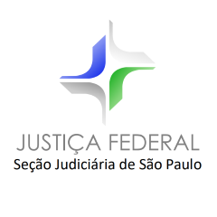 Seção Judiciária de São Paulo