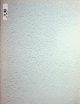 Autos de Execução de Sentença - Augusto Humberto de Cerqueira Cesar