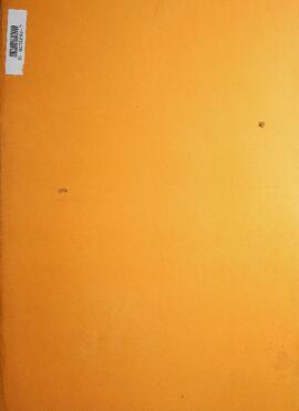 Auto de Executivo Fiscal - Banco Evolucionista Companhia Paulistana de Terrenos e Outros