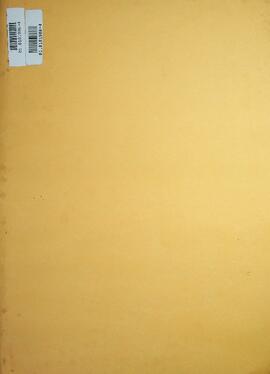 Autos de Ação Ordinária - Carlos F. Hofer & Companhia