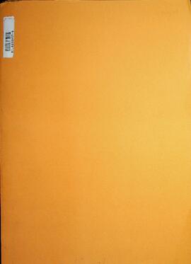 Autos de Inquerito Policial - Osorio Cesar