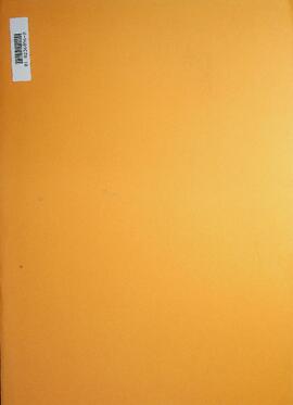 Autos de Inquerito Policial - Elias Antonio Zachia  e Antonio Elias Zachia