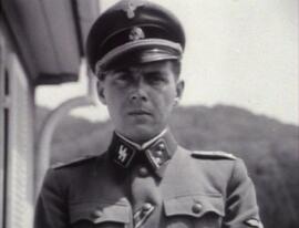 Josef Mengele - 0825080-83.1986.4.03.6181