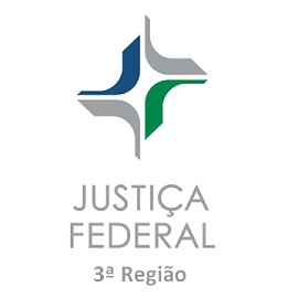 Ir a JUSTIÇA FEDERAL DA 3ª REGIÃO